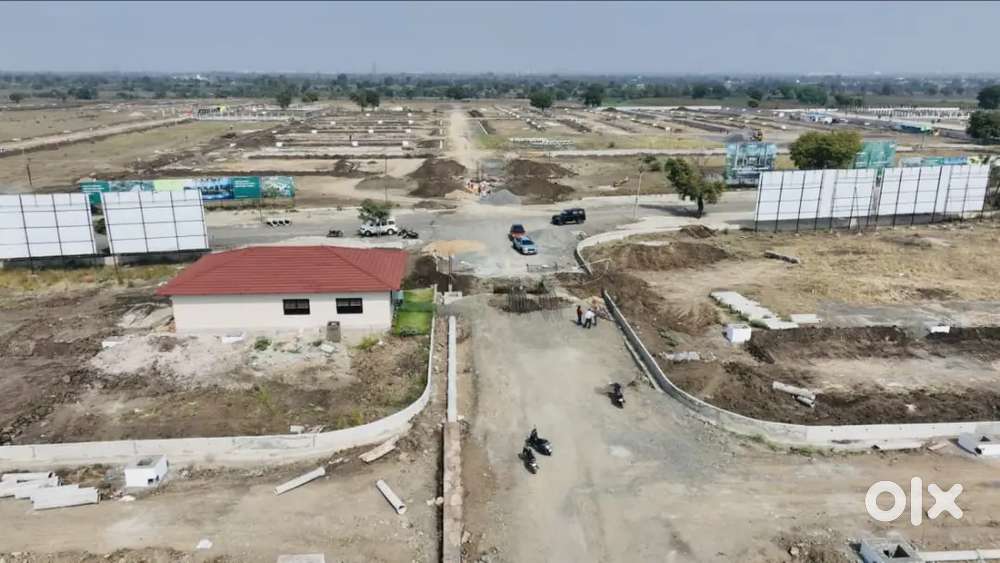 Investment And Commercial Purpose Jamtha Mihan RL plots