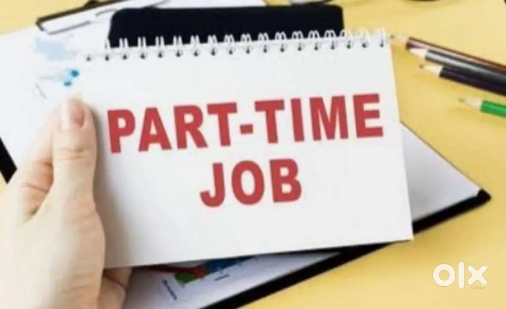 Basic knowledge of computer required