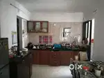Chala : 3 BHK FLATS FOR SELL MUKANANG MARG