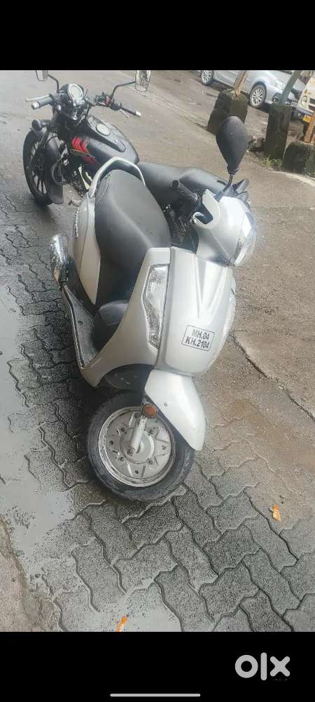Full condition bike urgent sale 1st owner
