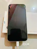 All are original parts and there is no scratches…