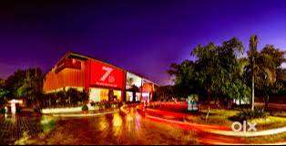 7 MIDWAY PLAZA SURYAPET NEAR BY RAYANIGUDEM AND CHITYALA