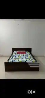 6x4 masterbed for sale
