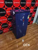 Exclusive Discounts Inside!