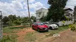 4.8 CENT RESIDENTIAL PLOT FOR SALE AT THIROOR - THRISSUR