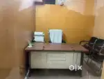Office Cabin for Rent