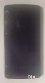 Lenova K4 Note, Not Working, (Display Battery Camera, Speaker is Gud)