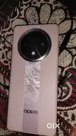f 27 pro bill box chargar