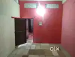 Rent by rent. Mini  house