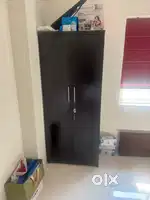 Wardrobe for sale