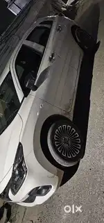 Maruti Suzuki Baleno 2025 Petrol 1900 Km Driven