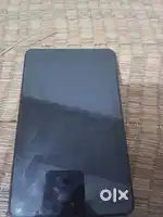 dell venue 7 tablet battery iruntha solunga