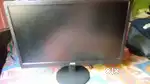 AOC MONITOR 19INCE