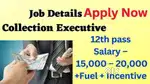 DRA boys are requured for banking work