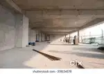 1800 sq feet hall for rent