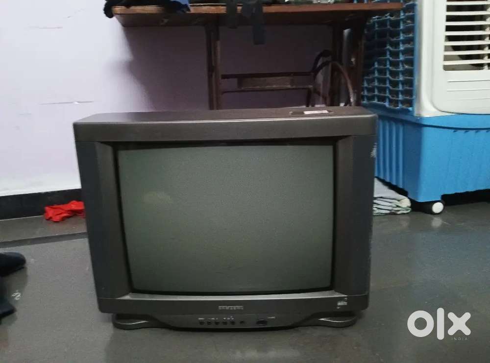 21inch Samsung TV For Sale