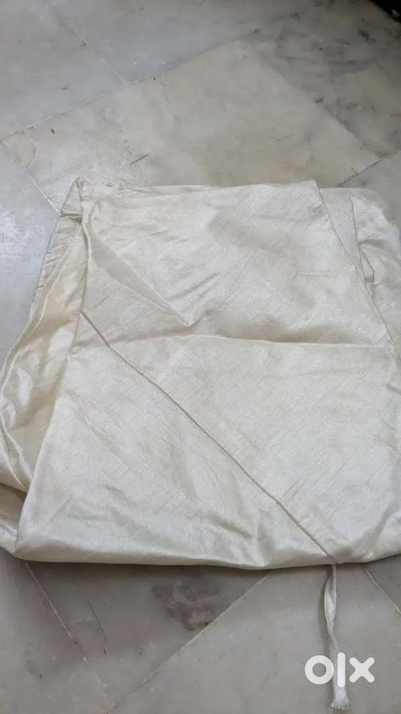 Sherwani with pyjama & duppata