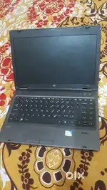 qood condition