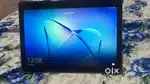 I pad Lenovo 2022