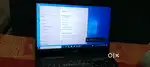 Dell i5 8th gen