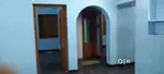 2bhk house ground floor for rent near St Joseph's school Sasthankarai
