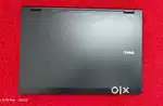 DELL USED LAPTOP IN LOW PRICE