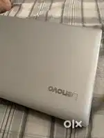Lenovo i5 7th gen