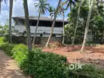 9 cent prime residential plot