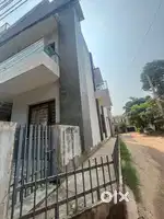 Corner Kothi build up Amancity puda approved,dimensions 20 *45 with