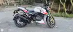 Price lag jayega