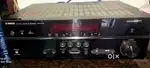 YAMAHA TSR 5390 7.2 4K AVR JAMO JBL KLIPSCH ONKYO DENON MARANTZ