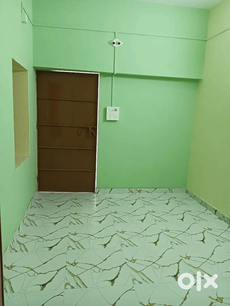 2bhk House for Rent near Judge Court, Midnapore (Price Negotiable)