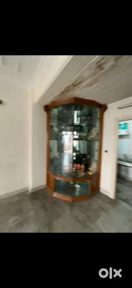 Best prime location flat