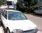 Maruti Suzuki Esteem For sale in Scrap