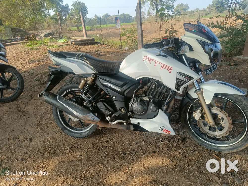 Gadi ok kandisan h koi problem nahi hai