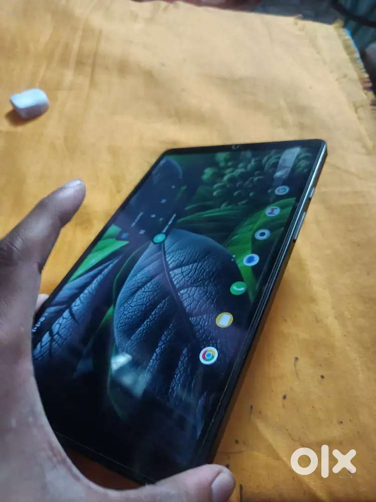 4 64 ram rom best condition