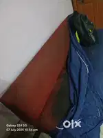 Sofa Cum Bed