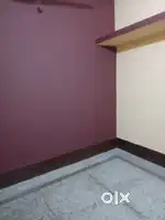 2 bhk house rent in basanti colony my brokorage 6000