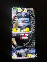 Jisko jrurt wahi call kre