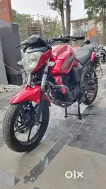 GOOD CONDITION, RUNNING CONDITION
