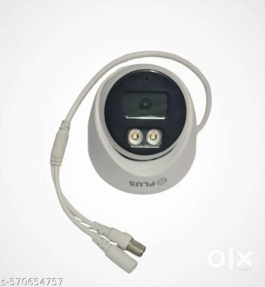CCTV CAMERA DVR HDD