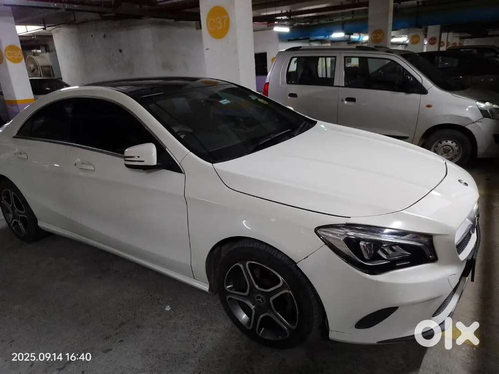 हमें ड्राइवर जॉब चाहिए