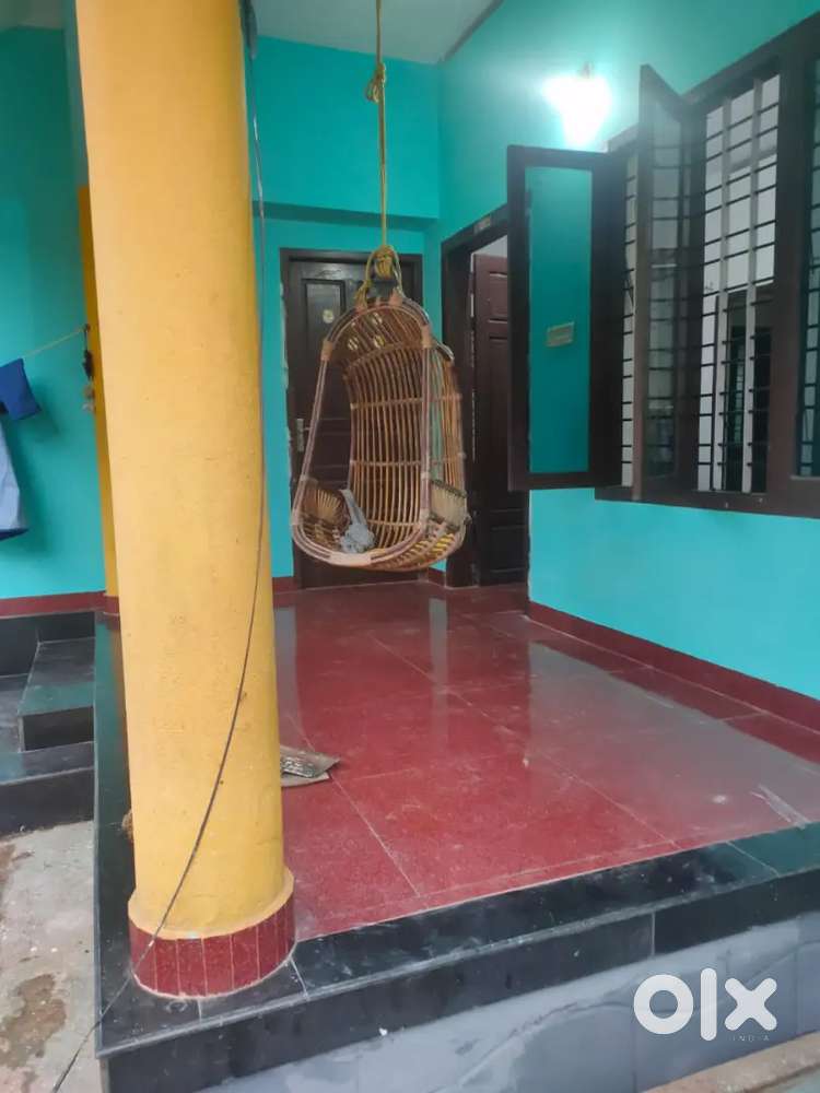 House for rent