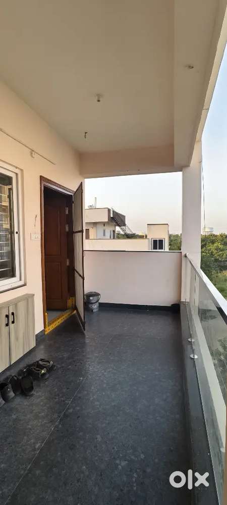 Preferred for Employees and Decent Students