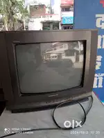 TV to sell