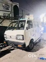 We take all scrap cars buyer