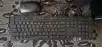Computer for sale good condition