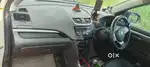 Maruti Suzuki Swift 2017 Diesel 106000 Km Driven