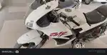 I want sell my bike