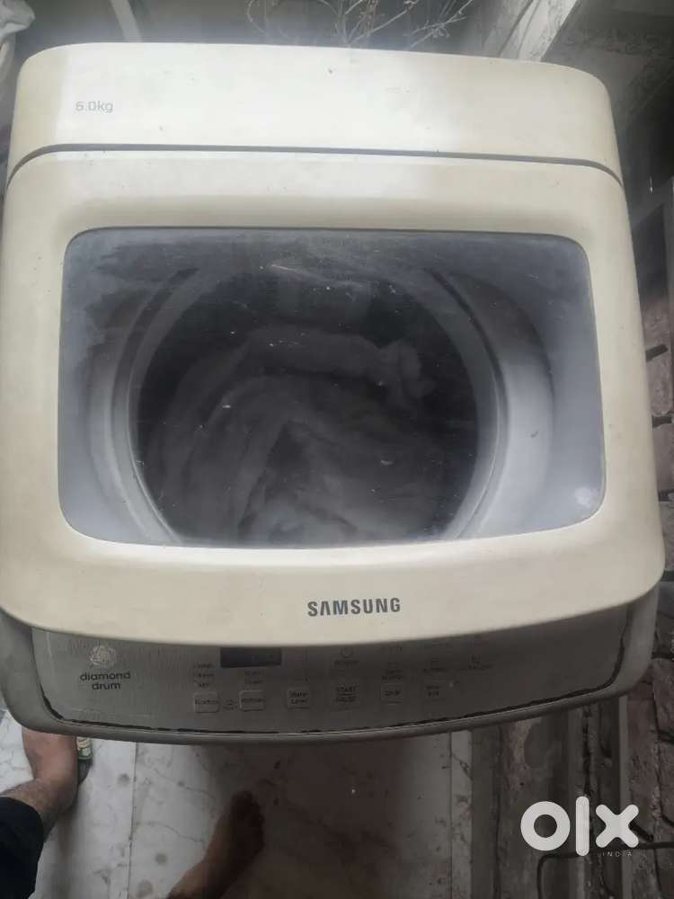 Mujhe new lani h normal vali